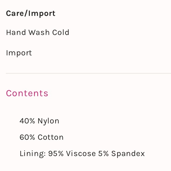 NWT Free People FP One Adella bralette - Picture 6 of 6